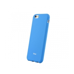 23083-roar-colorful-jelly-kryt-obal-pre-apple-iphone-7-light-blue