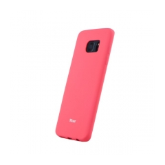 23099-roar-colorful-jelly-kryt-obal-pre-huawei-p9-lite-hot-pink