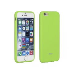 23105-roar-colorful-jelly-kryt-obal-pre-apple-iphone-7-lime