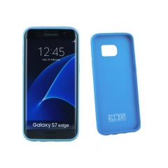 23236-roar-colorful-jelly-kryt-obal-pre-apple-iphone-6g-6s-light-blue