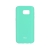 Roar Colorful Jelly - kryt (obal) pre Apple iPhone 6G/6S mint