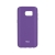Roar Colorful Jelly - kryt (obal) pre Samsung Galaxy J3/ J3 (2016) purple