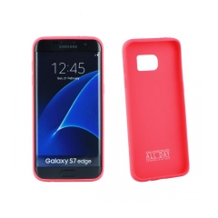23638-roar-colorful-jelly-kryt-obal-pre-samsung-galaxy-a3-2017-hot-pink