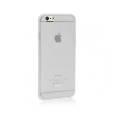 23819-roar-colorful-jelly-kryt-obal-pre-samsung-galaxy-a5-2016-a510-semi-transparent