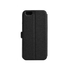 24772-book-pocket-puzdro-pre-apple-iphone-6-black