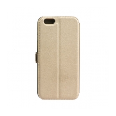 24767-book-pocket-puzdro-pre-apple-iphone-6-gold