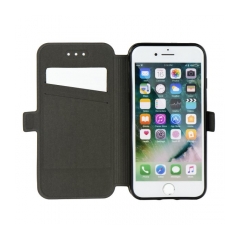 24761-book-pocket-puzdro-pre-apple-iphone-7-black