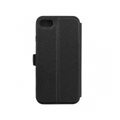 24762-book-pocket-puzdro-pre-apple-iphone-7-black