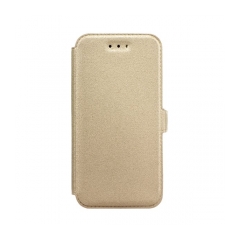 24525-book-pocket-puzdro-pre-apple-iphone-7-gold