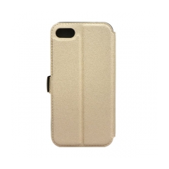 24753-book-pocket-puzdro-pre-apple-iphone-7-gold