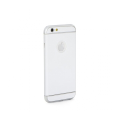 24472-forcell-3in1-kryt-obal-pre-apple-iphone-7-4-7-white