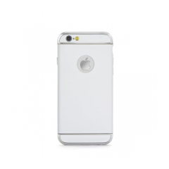 24649-forcell-3in1-kryt-obal-pre-apple-iphone-7-4-7-white