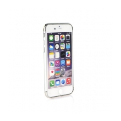 24650-forcell-3in1-kryt-obal-pre-apple-iphone-7-4-7-white