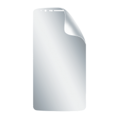 Fólia na Sony Xperia Z1 predna + zadna