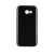 Jelly Case Flash - kryt (obal) pre Samsung Galaxy S8 black