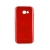 Jelly Case Flash - kryt (obal) pre Samsung Galaxy S8 red
