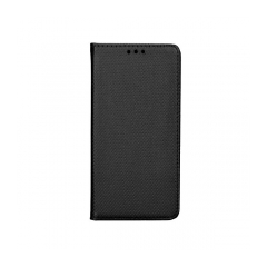 Smart Case - puzdro pre LG G6  black