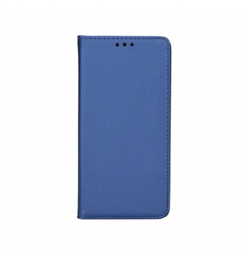 Smart Case - puzdro pre Samsung Galaxy S8   navy blue
