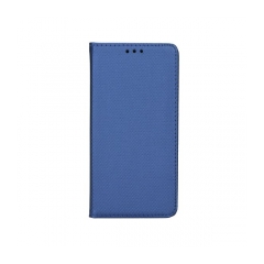 Smart Case - puzdro pre Samsung Galaxy S8   navy blue