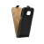 Flip fresh - Puzdro pre Samsung Galaxy S8 black