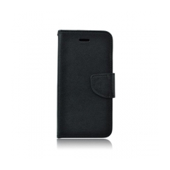 Fancy Book - puzdro pre Huawei P8 Lite (2017) black