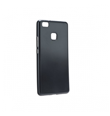 Jelly Case Flash Mat - kryt (obal) pre Huawei P9 Lite black