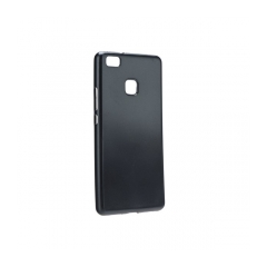 Jelly Case Flash Mat - kryt (obal) pre Huawei P9 Lite black