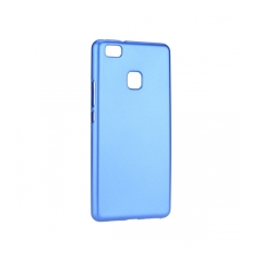 24938-jelly-case-flash-mat-kryt-obal-pre-huawei-p9-lite-blue