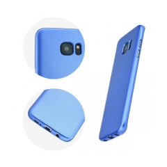 25610-jelly-case-flash-mat-kryt-obal-pre-huawei-p9-lite-blue