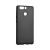 Jelly Case Flash Mat - kryt (obal) pre Huawei Mate 9 Lite  black