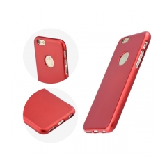 25406-jelly-case-flash-mat-kryt-obal-pre-sony-xperia-xa-red