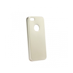 24810-jelly-case-flash-mat-kryt-obal-pre-sony-xperia-xz-gold