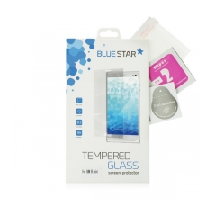 26681-ochranne-temperovane-sklo-bluestar-pre-apple-iphone-4-4s-front-back-tempered-glass