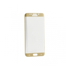 26420-tempered-glass-samsung-sm-g930-galaxy-s7-full-face-gold-tempered-glass
