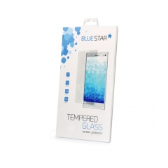 Ochranné temperované sklo BlueStar pre Samsung (SM-G900) Galaxy S5