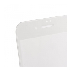 26492-ochranne-temperovane-sklo-bluestar-pre-apple-iphone-7-5-5-3d-full-cover-white