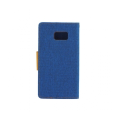 28061-canvas-book-puzdro-pre-lenovo-k6-note-blue