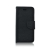 Fancy Book - puzdro pre Lenovo Moto G5 black