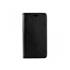 Magnet Book - puzdro pre Samsung Galaxy J5 2017 black