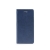 Magnet Book - puzdro pre LG K10 2017 navy blue