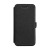 Book Pocket - puzdro pre Huawei P10 black