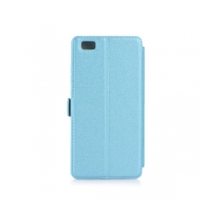 27835-book-pocket-puzdro-pre-huawei-p10-blue