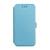 Book Pocket - puzdro pre Huawei P10 lite blue