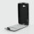 Flip Case Slim Flexi  - Lenovo Moto G5 Plus
