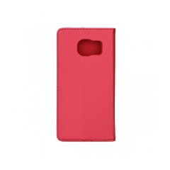 27730-smart-case-puzdro-pre-lg-x-power-2-red