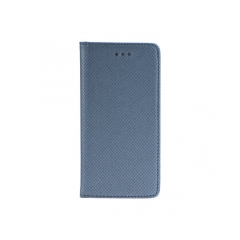 Smart Case - puzdro pre Samsung Galaxy A3 2017 grey