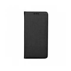 Smart Case - puzdro pre LG K10 2017 black