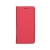 Smart Case - puzdro pre LG K10 2017 red