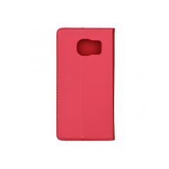 27721-smart-case-puzdro-pre-lg-k10-2017-red