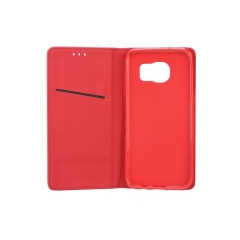 27722-smart-case-puzdro-pre-lg-k10-2017-red